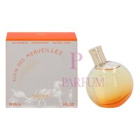 Hermes Eau des Merveilles Elixir Eau de Parfum 30ml