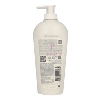 Biotherm Lait Corporel Anti-Drying Body Milk 400ml