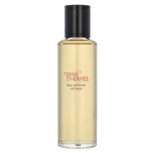 Hermes Terre D Hermes Eau Intense Vetiver (M) Eau de Parfum 125ml RF