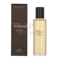Hermes Terre D Hermes Eau Intense Vetiver (M) Eau de...