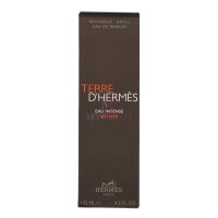 Hermes Terre D Hermes Eau Intense Vetiver (M) Eau de Parfum 125ml RF