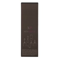 Hermes Terre D Hermes Eau Intense Vetiver (M) Eau de Parfum 125ml RF