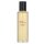 Hermes Terre D Hermes Eau Intense Vetiver (M) Eau de Parfum 125ml RF