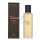 Hermes Terre D Hermes Eau Intense Vetiver (M) Eau de Parfum 125ml RF