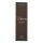Hermes Terre D Hermes Eau Intense Vetiver (M) Eau de Parfum 125ml RF