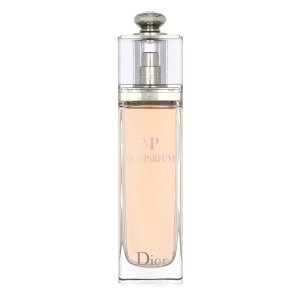 Dior Addict Eau de Toilette 100ml