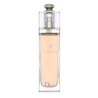 Dior Addict Eau de Toilette 100ml