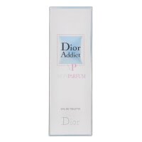 Dior Addict Eau de Toilette 100ml