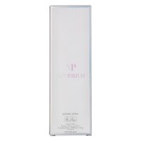 Dior Addict Eau de Toilette 100ml