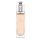 Dior Addict Eau de Toilette 100ml