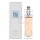 Dior Addict Eau de Toilette 100ml