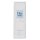 Dior Addict Eau de Toilette 100ml