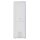 Dior Addict Eau de Toilette 100ml
