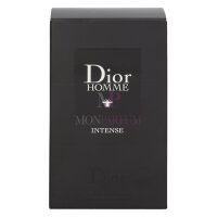 Dior Homme Intense Eau de Parfum 50ml