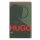 Hugo Boss Hugo Man Eau de Toilette 200ml
