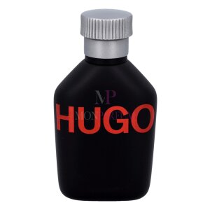 Hugo Boss Just Different Eau de Toilette 40ml