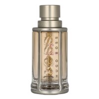 Hugo Boss The Scent Pure Accord Eau de Toilette 50ml