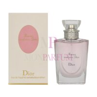 Christian Dior Forever and Ever Dior Eau de Toilette 50ml