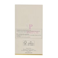 Dior Forever And Ever Dior Eau de Toilette 50ml