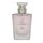 Dior Forever And Ever Dior Eau de Toilette 50ml