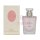 Dior Forever And Ever Dior Eau de Toilette 50ml