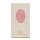 Dior Forever And Ever Dior Eau de Toilette 50ml