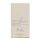 Dior Forever And Ever Dior Eau de Toilette 50ml
