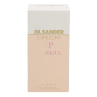 Jil Sander Sunlight Eau de Parfum 60ml
