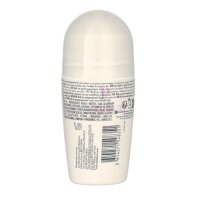 Biotherm Lait Corporel Deo Roll-On 75ml