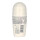 Biotherm Lait Corporel Deo Roll-On 75ml