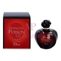 Dior Hypnotic Poison Eau de Parfum 100ml
