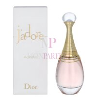 Dior JAdore Eau de Parfum 100ml