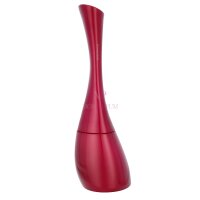 Kenzo Amour Eau de Parfum 100ml