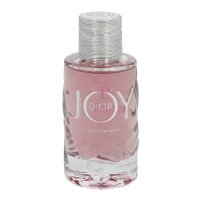 Dior Joy Intense Eau de Parfum 50ml