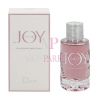 Dior Joy Intense Eau de Parfum 50ml