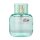 Lacoste E.D.L. L.12.12 Natural Eau de Toilette 50ml