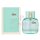 Lacoste E.D.L. L.12.12 Natural Eau de Toilette 50ml