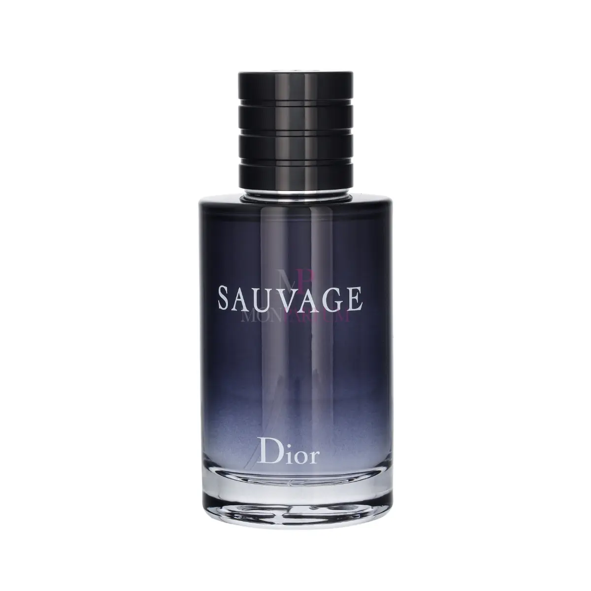 Dior Sauvage Eau de Toilette 100ml