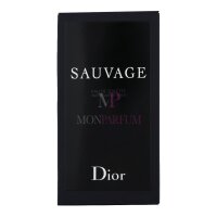 Dior Sauvage Eau de Toilette 100ml