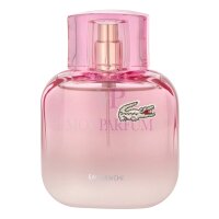 Lacoste E.D.L. L.12.12 Pour Elle Eau Fraiche Eau de...