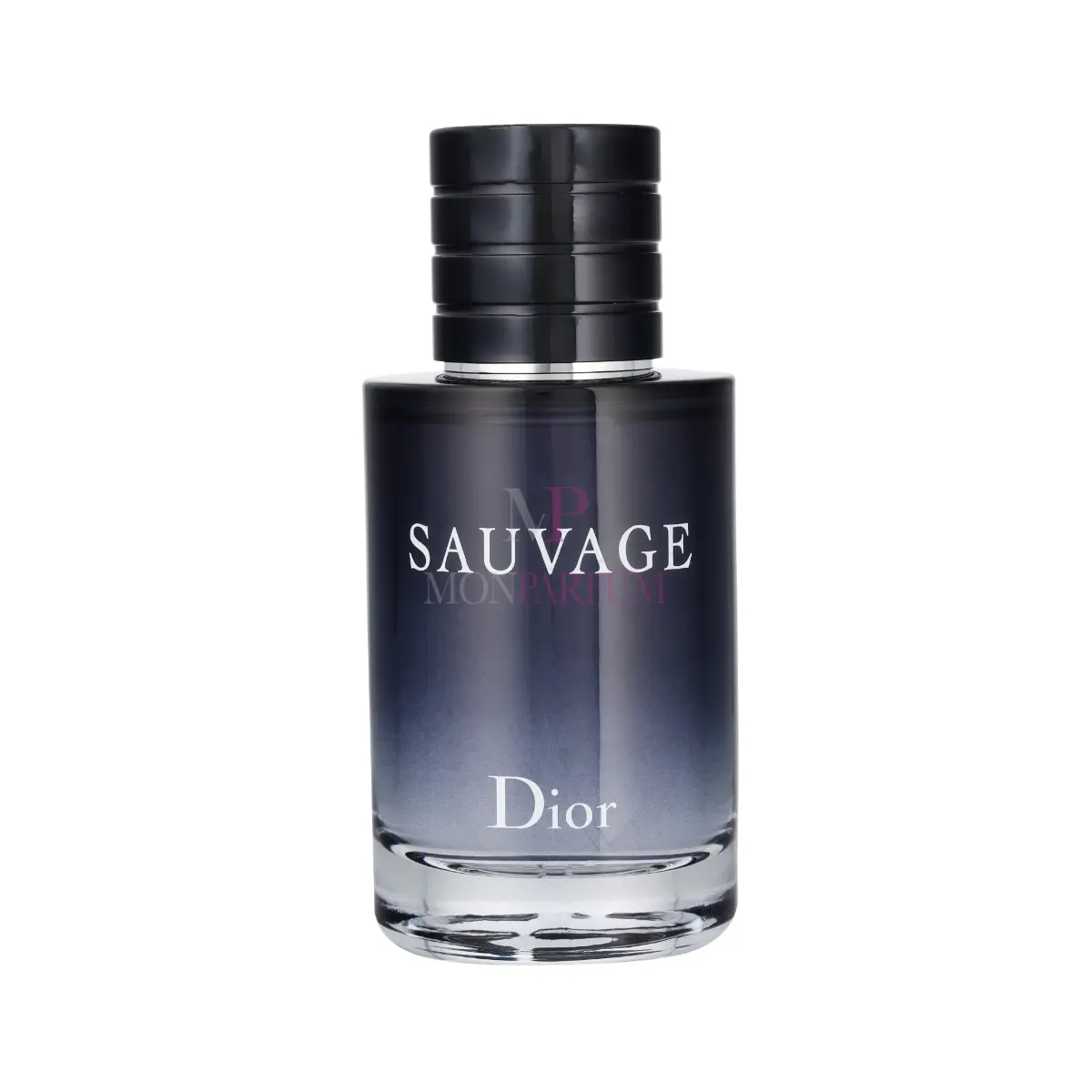 Dior Sauvage Eau de Toilette 60ml