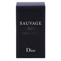 Dior Sauvage Eau de Toilette 60ml