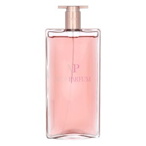 Lancome Idole Eau de Parfum Refillable 100ml