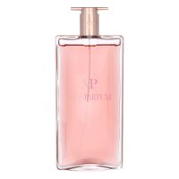 Lancome Idole Eau de Parfum Refillable 100ml