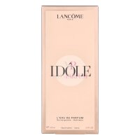 Lancome Idole Eau de Parfum Refillable 100ml