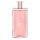 Lancome Idole Eau de Parfum Refillable 100ml