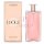 Lancome Idole Eau de Parfum Refillable 100ml