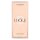 Lancome Idole Eau de Parfum Refillable 100ml