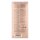 Lancome Idole Eau de Parfum Refillable 100ml