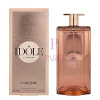 Lancome Idole LIntense Eau de Parfum 50ml